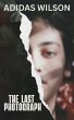 The Last Photograph (eBook, ePUB) - Bild 1