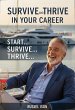 Survive and Thrive in Your Career... - Bild 1