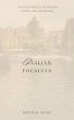 Italian Focaccia (eBook, ePUB) - Bild 1