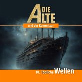 Tödliche Wellen (MP3-Download) Tödliche Wellen (MP3-Download)
