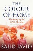 The Colour of Home (eBook, ePUB)