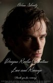 Dragon Realm Cultivation: Love and Revenge (eBook, ePUB) Dragon Realm Cultivation: Love and Revenge (eBook, ePUB)