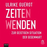 ZeitenWenden (MP3-Download) ZeitenWenden (MP3-Download)