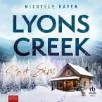 Lyons Creek Past Sins (MP3-Download)