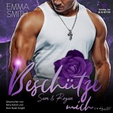 Beschütze mich: Sam & Regan (MP3-Download) Beschütze mich: Sam & Regan (MP3-Download)