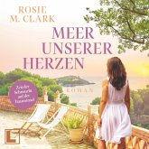Das Meer unserer Herzen (MP3-Download) Das Meer unserer Herzen (MP3-Download)