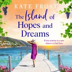The Island of Hopes and Dreams (MP3-Download)