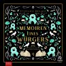 Memoiren eines Würgers (MP3-Download) - Bild 1