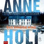 Das einzige Kind (MP3-Download)