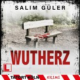 Wutherz (MP3-Download) Wutherz (MP3-Download)