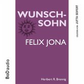 Wunschsohn (MP3-Download)