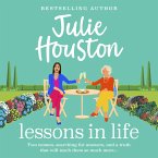 Lessons in Life (MP3-Download)