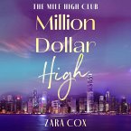 Million Dollar High (MP3-Download)