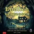 Endlich Vergessen (MP3-Download)