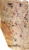 The OG (eBook, ePUB)