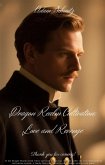 Dragon Realm Cultivation: Love and Revenge (eBook, ePUB) Dragon Realm Cultivation: Love and Revenge (eBook, ePUB)