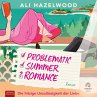 Problematic Summer Romance - Die... - Bild 1