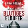 Blutiges Elbufer (MP3-Download) - Bild 1