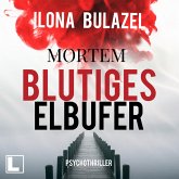 Blutiges Elbufer (MP3-Download) Blutiges Elbufer (MP3-Download)