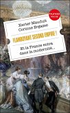 Flamboyant Second Empire ! (eBook, ePUB) Flamboyant Second Empire ! (eBook, ePUB)