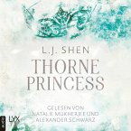 Thorne Princess (MP3-Download)