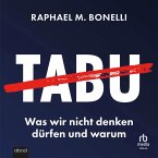 Tabu (MP3-Download)