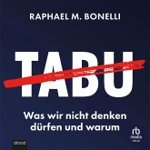 Tabu (MP3-Download) Tabu (MP3-Download)