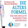 Die Altersformel (MP3-Download) - Bild 1