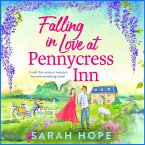 Falling in Love at Pennycress Inn (MP3-Download)