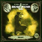 Classics: Silberpfeil (MP3-Download)