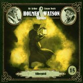Classics: Silberpfeil (MP3-Download)
