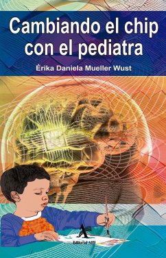 Cover Cambiando el chip con el pediatra (eBook, PDF)