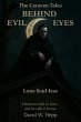 Behind Evil Eyes: Lone Soul-less (The... - Bild 1