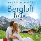 Bergluftliebe (MP3-Download)