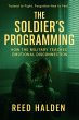 The Soldier's Programming (eBook, ePUB) - Bild 1