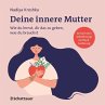 Deine innere Mutter (MP3-Download) - Bild 1