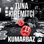 Kumarbaz (MP3-Download)