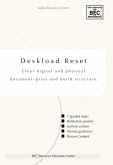Deskload Reset (eBook, ePUB)