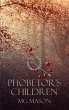 Phobetor's Children (eBook, ePUB) - Bild 1