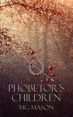 Phobetor's Children (eBook, ePUB) Phobetor's Children (eBook, ePUB)