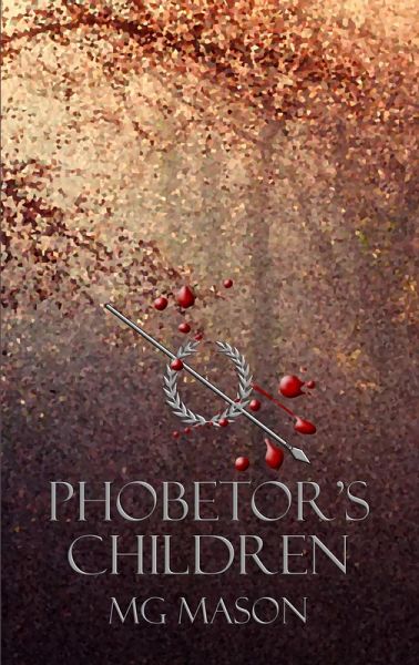 Phobetor's Children (eBook, ePUB)