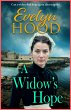 A Widow's Hope (eBook, ePUB) - Bild 1