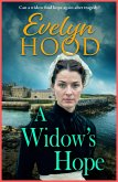 A Widow's Hope (eBook, ePUB)