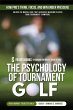 The Psychology Of Tournament Golf... - Bild 1