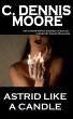 Astrid Like a Candle (eBook, ePUB) - Bild 1