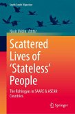 Scattered Lives of 'Stateless' People Scattered Lives of 'Stateless' People