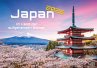 Japan - Im Land der aufgehenden Sonne -... - Bild 1