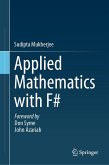 Applied Mathematics with F Applied Mathematics with F