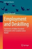 Employment and Deskilling Employment and Deskilling