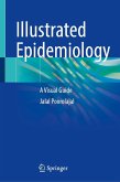 Illustrated Epidemiology